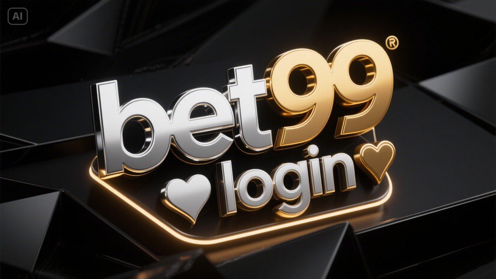 bet99 login پاکستان